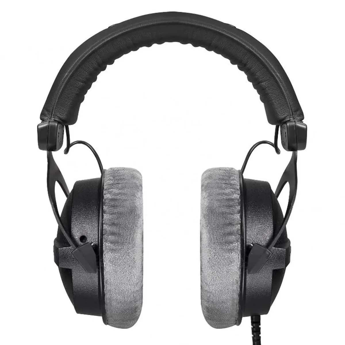 BEYERDYNAMIC HEADPHONES DT770 PRO 80 OHM — view 2