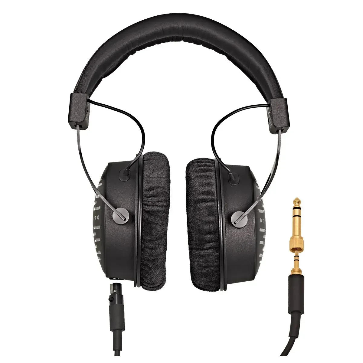 Beyerdynamic DT 1990 Pro Open-Back Studio Headphones