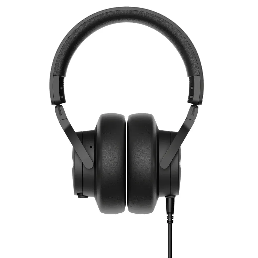 Beyerdynamic DJ 300 Pro X Professional DJ Headphones — view 3