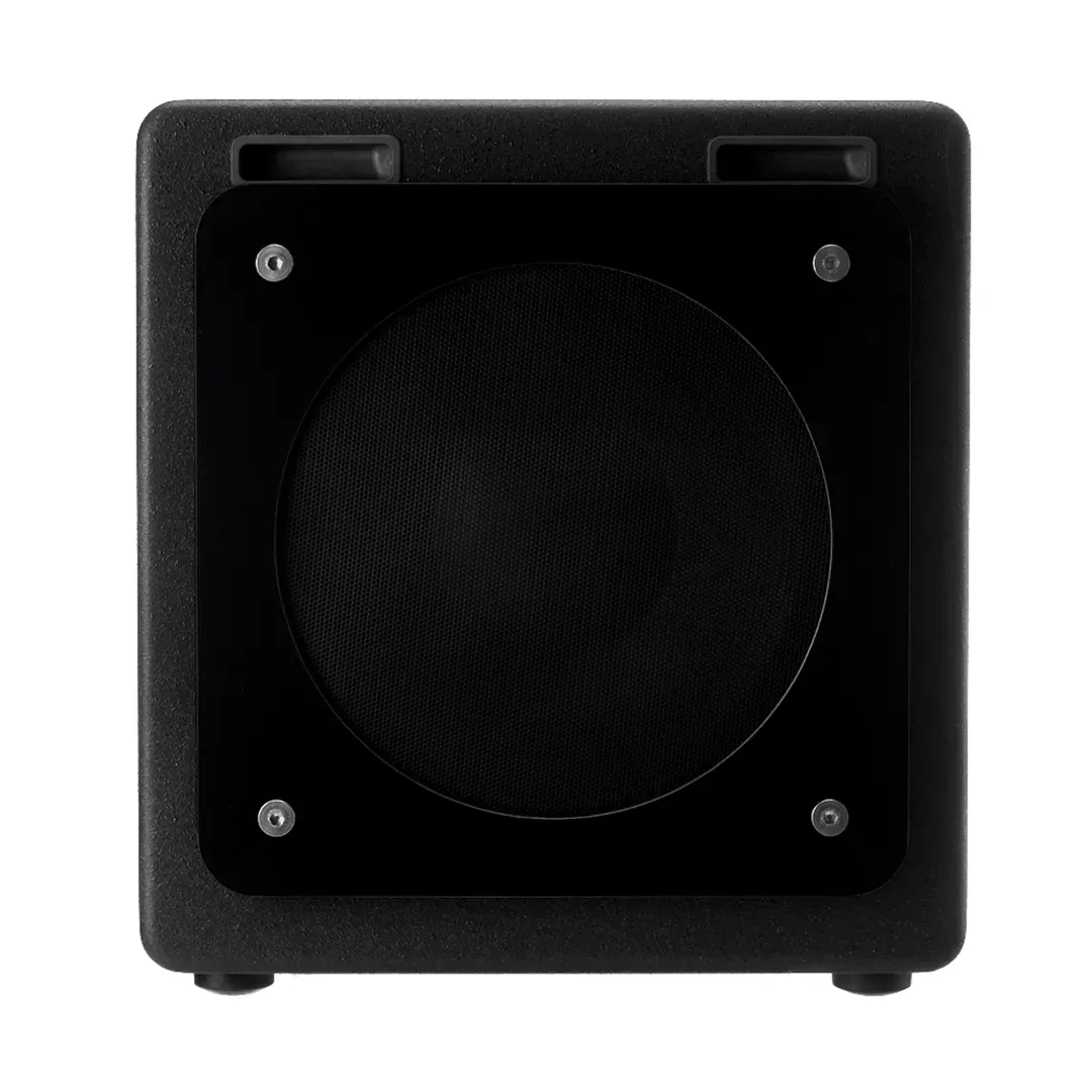 Barefoot Sound LFE15 Dual-Force 15-Inch Powered Subwoofer — view 3