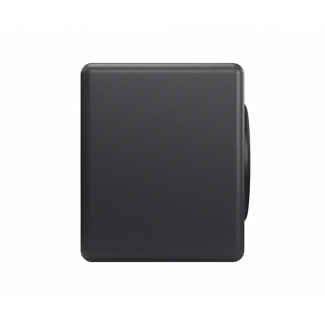 Barefoot Sound Footprint03C Center Channel Monitor — view 5