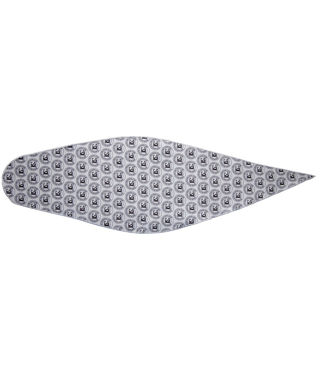 BG A32F Flute Cleaning Swab — view 1