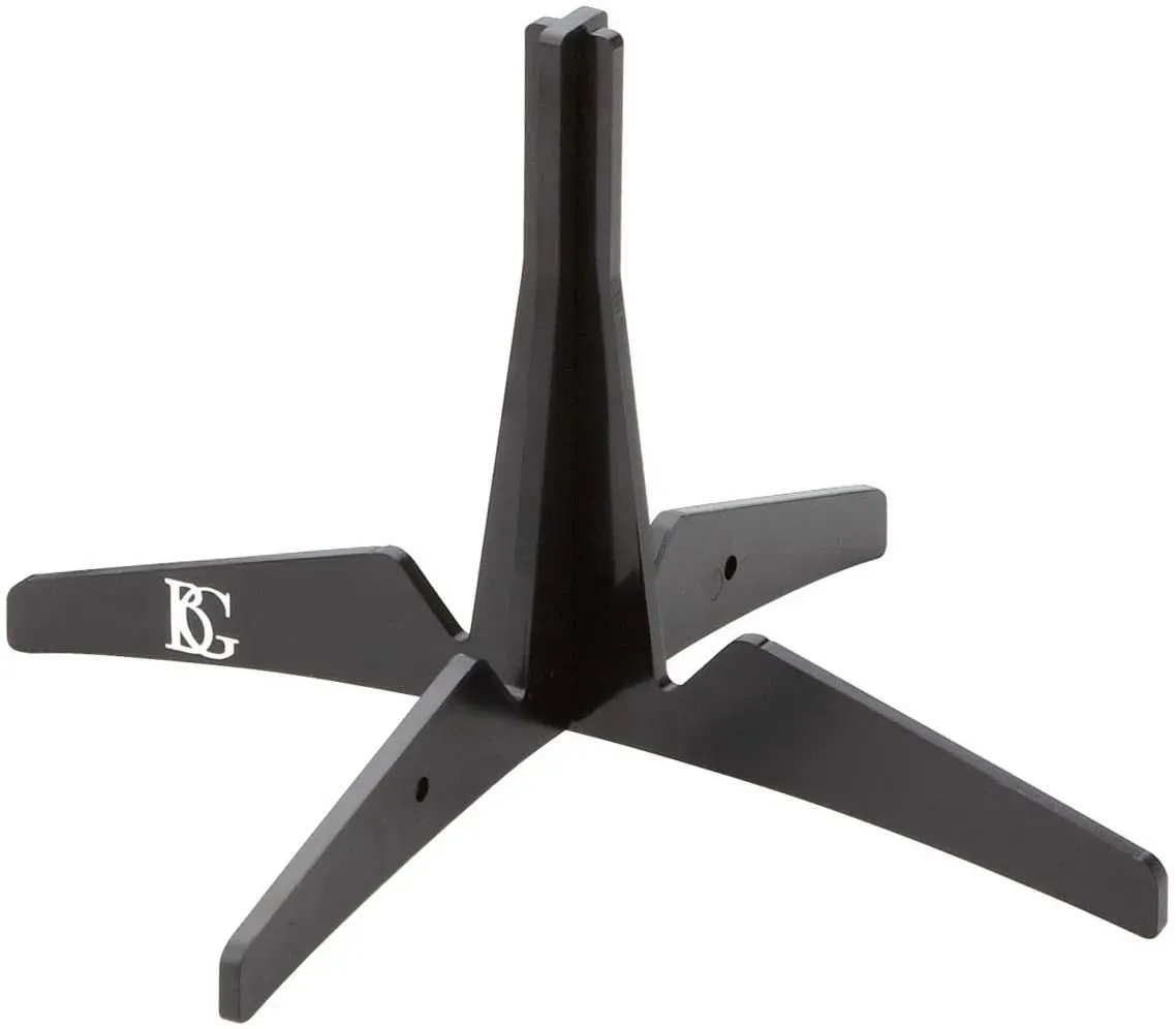 BG A43 Oboe Stand