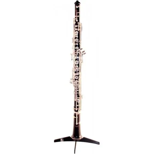 BG A43 Oboe Stand — view 2