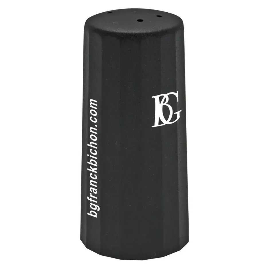 BG ACB3 Alto Saxophone Cap