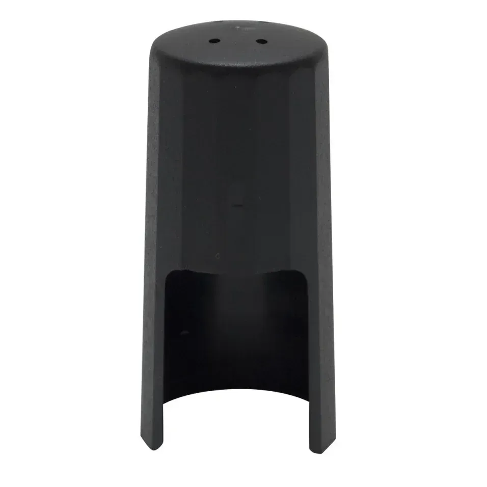 BG ACB3 Alto Saxophone Cap — view 3