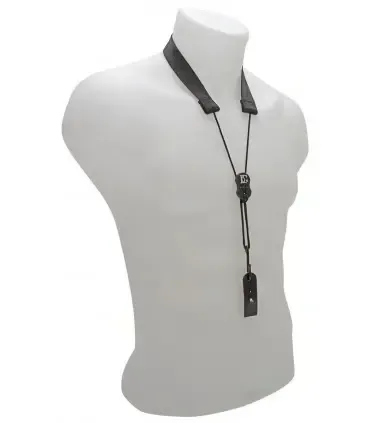 BG Strap for Clarinet — view 2