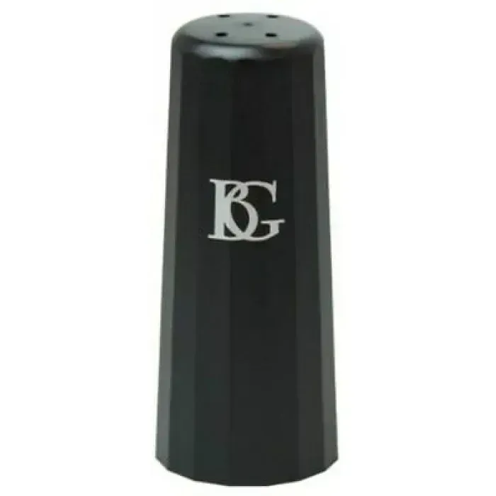 BG L4R Standard Ligature Clarinet — view 4
