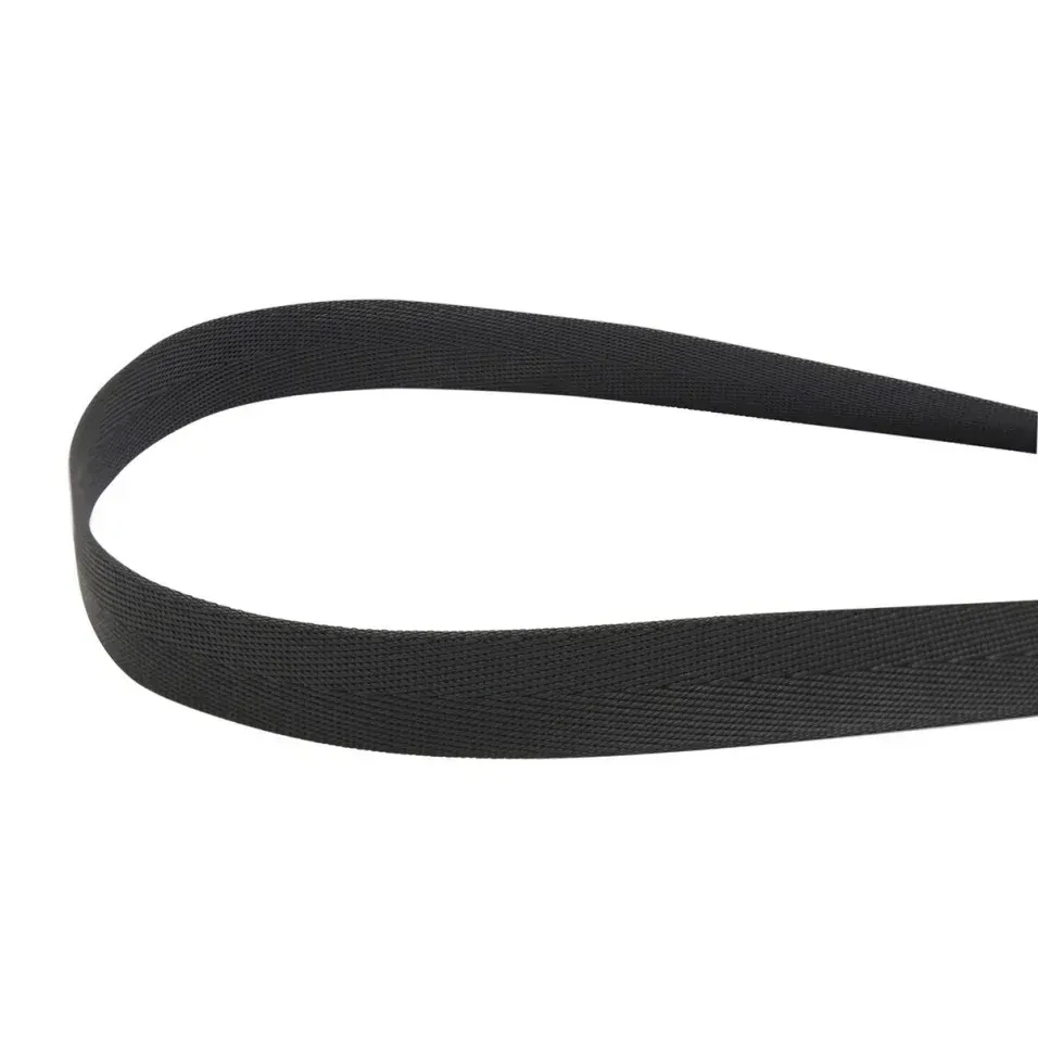 BG Saxophone Standard Strap S30SH — view 2