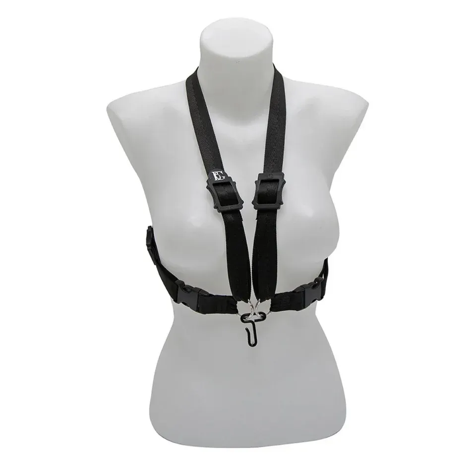 Thumbnail product image - 1