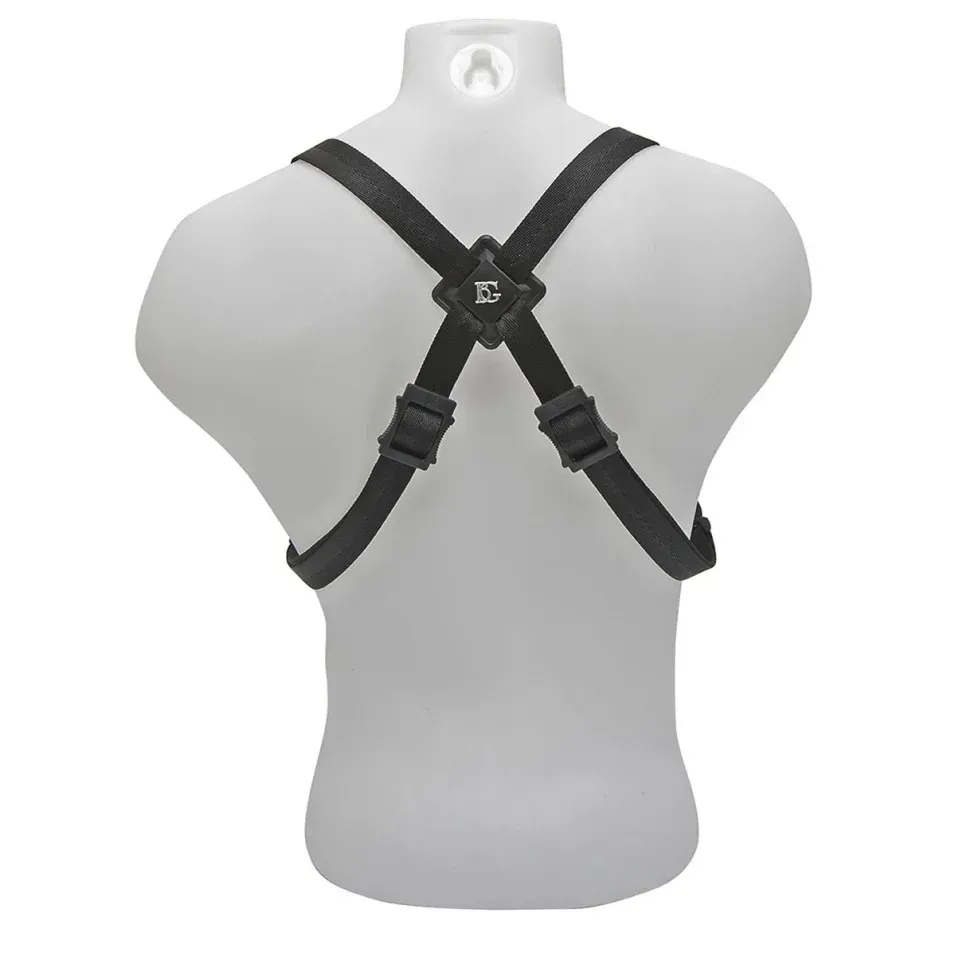 BG Saxophone Harness Medium Lady Size S41M — view 2