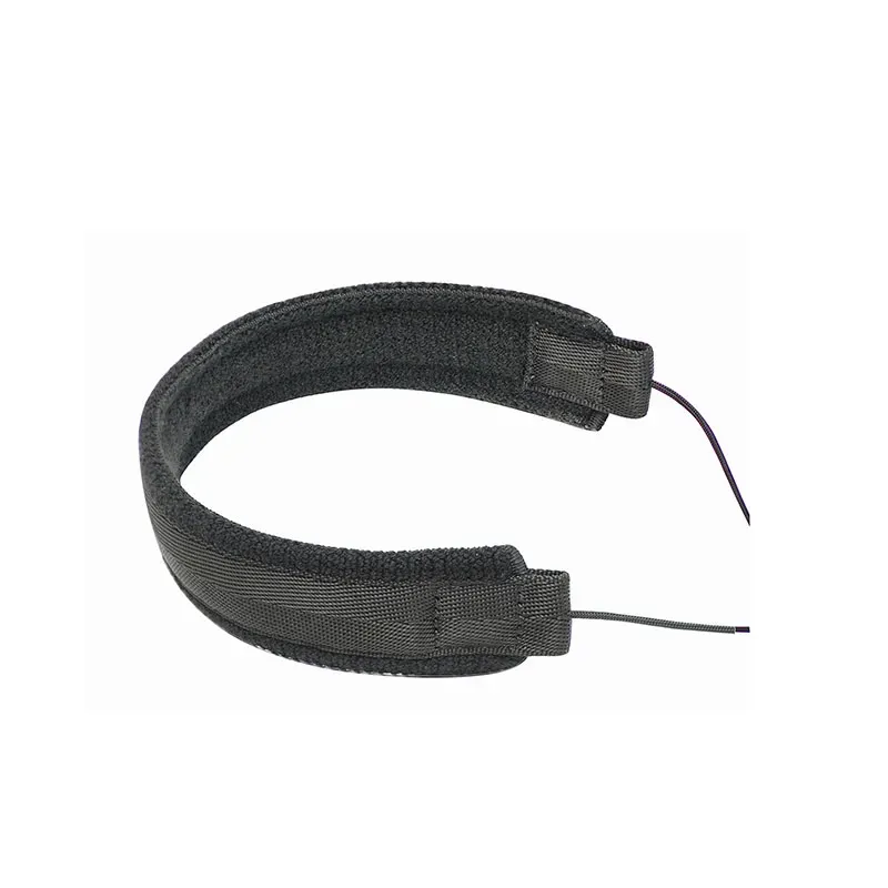 BG Saxophone Nylon Strap S80SH — view 2