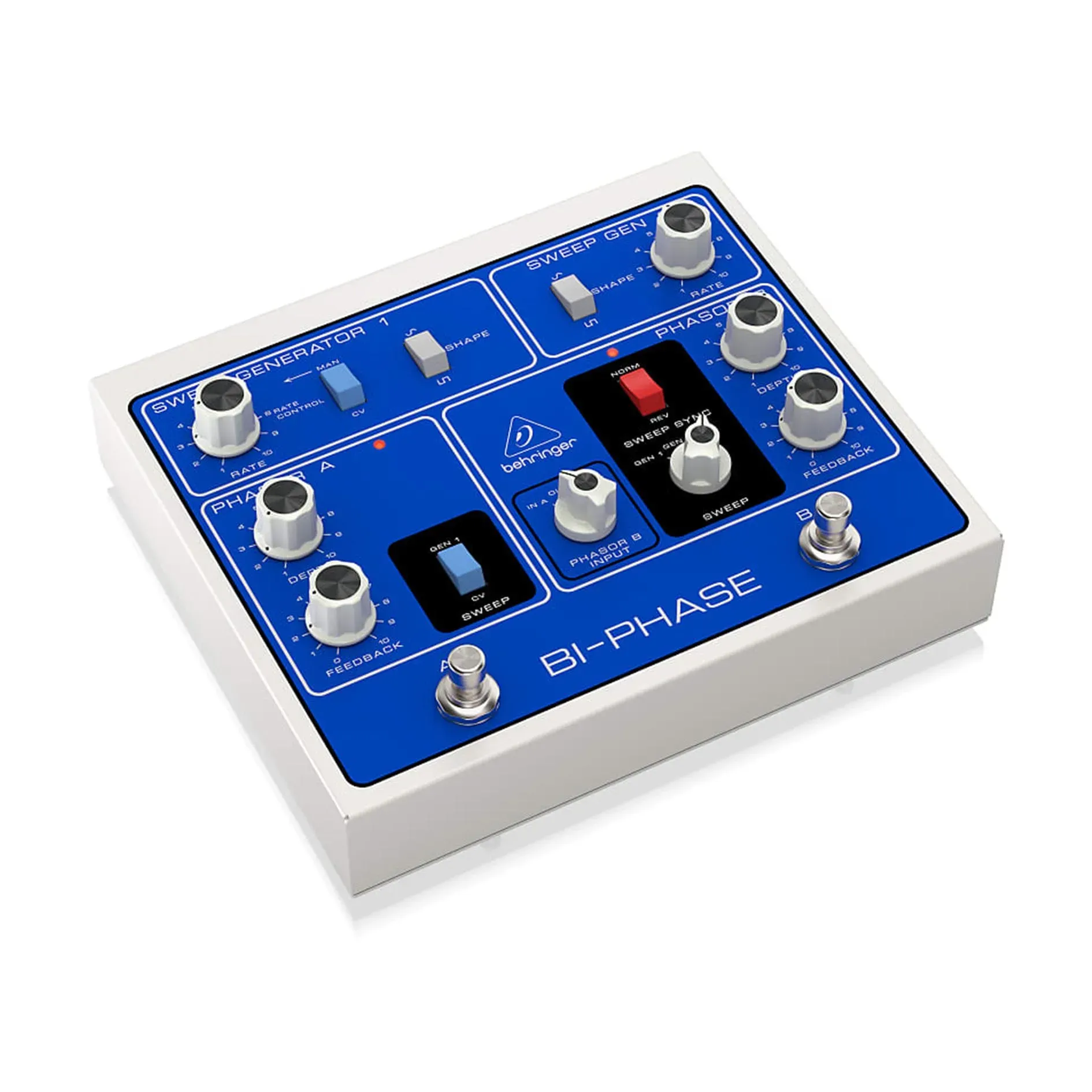 Thumbnail product image - 0