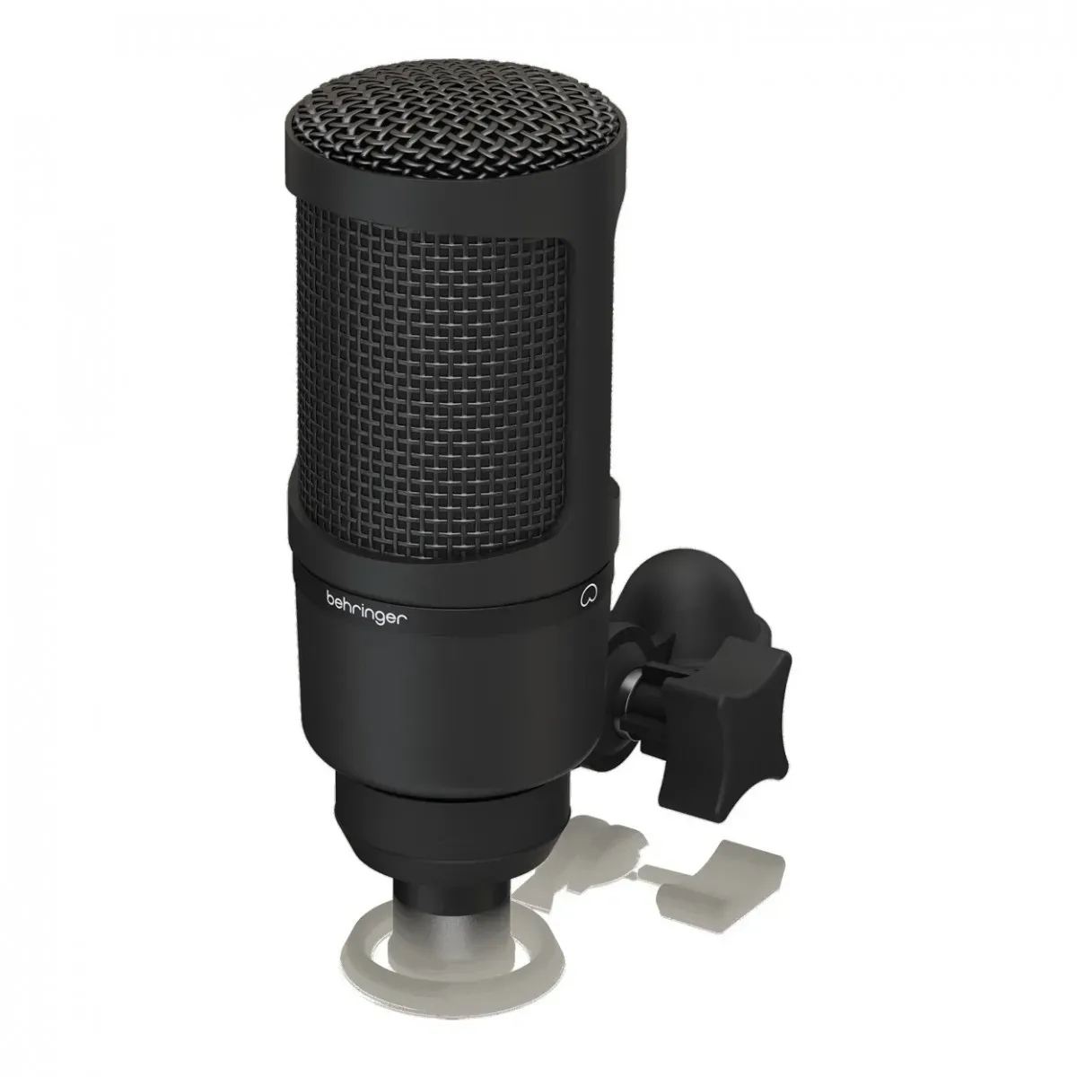 Behringer BM1 Condenser Studio Microphone