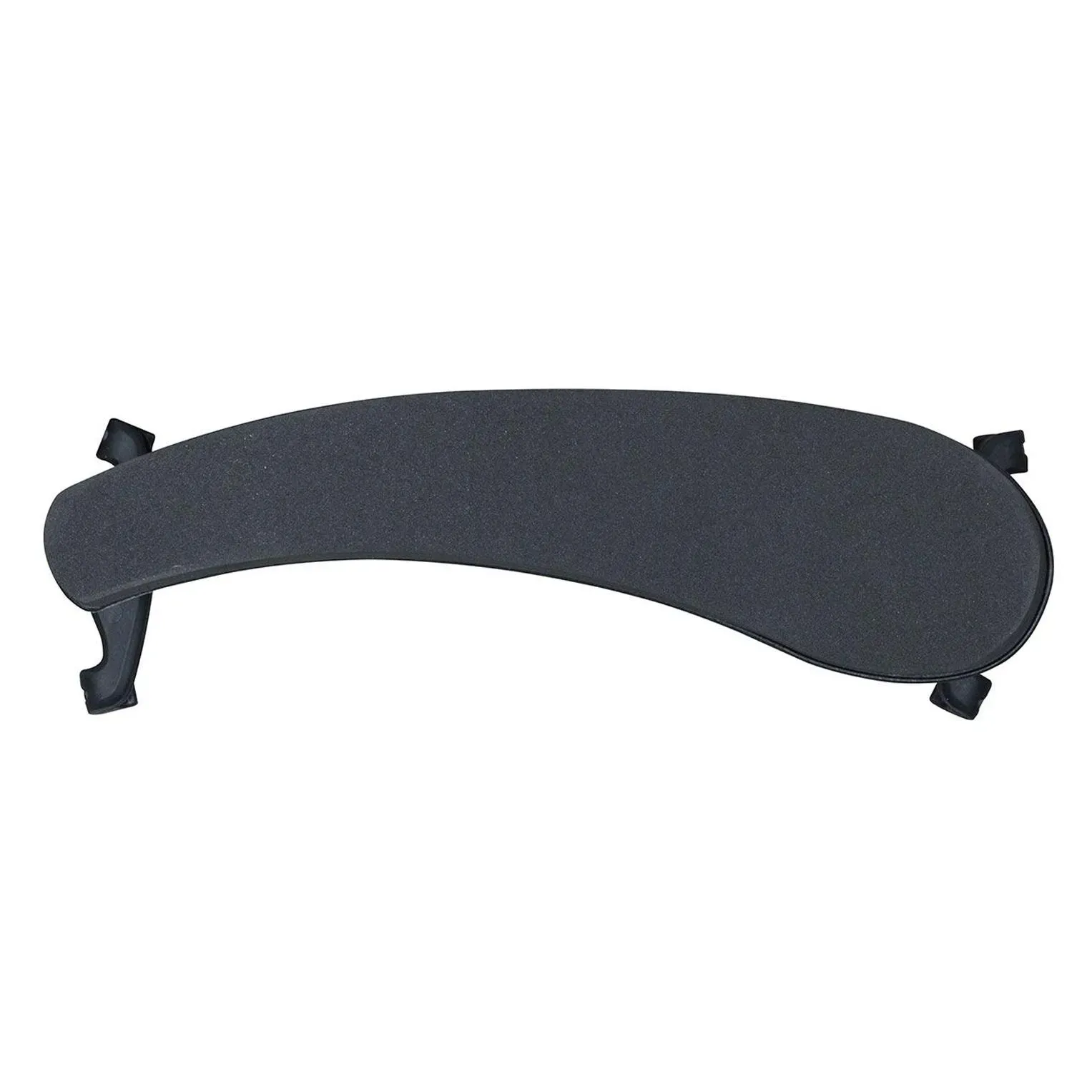 Hidersine Shawbury Violin Shoulder Rest 3/4-4/4
