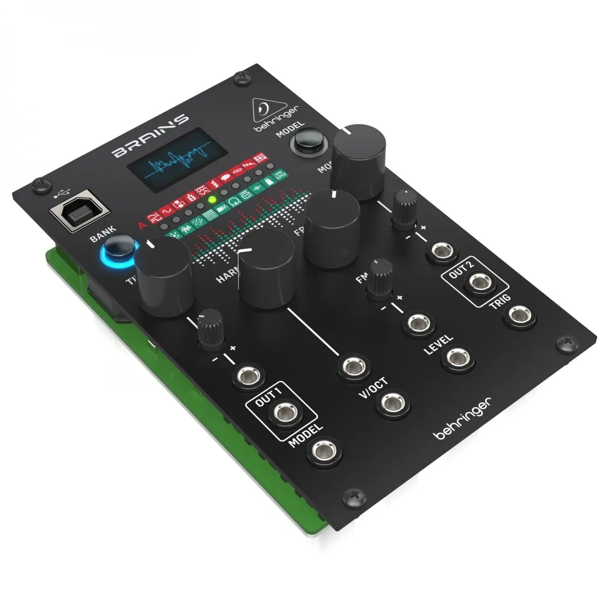 Thumbnail product image - 0