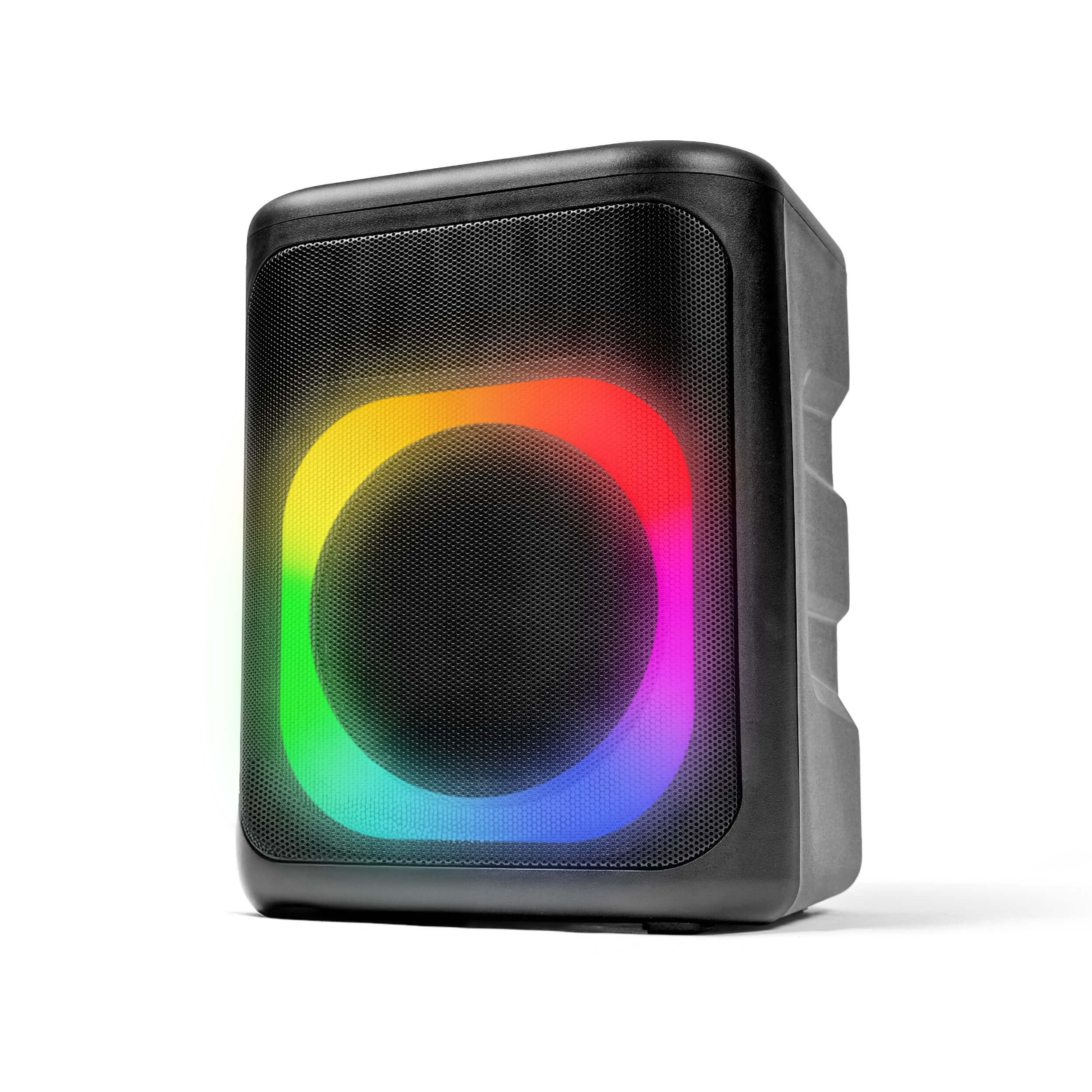 Carry On Sound Track Portable Bluetooth Speaker