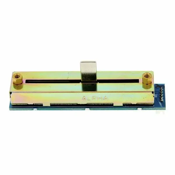 Behringer CFM-1 Replacement Crossfader