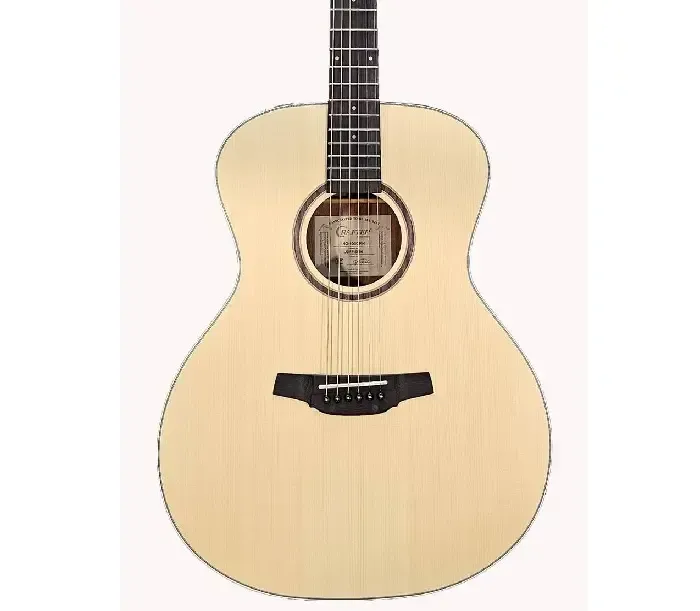 CRAFTER HG100 ACOUSTIC OPEN PORE