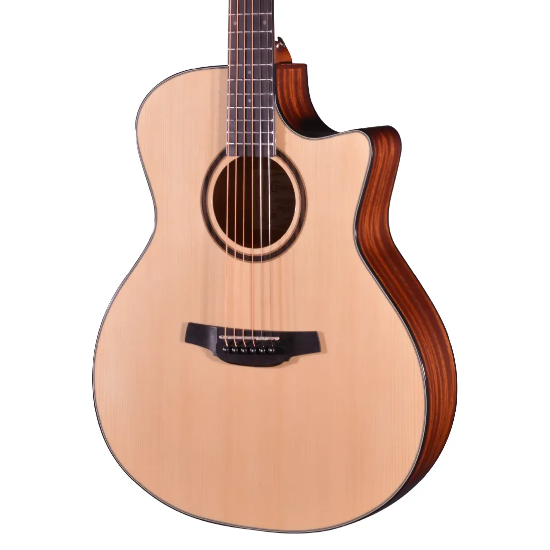CRAFTER HG250 C/AWAY PLUS P/UP — view 1