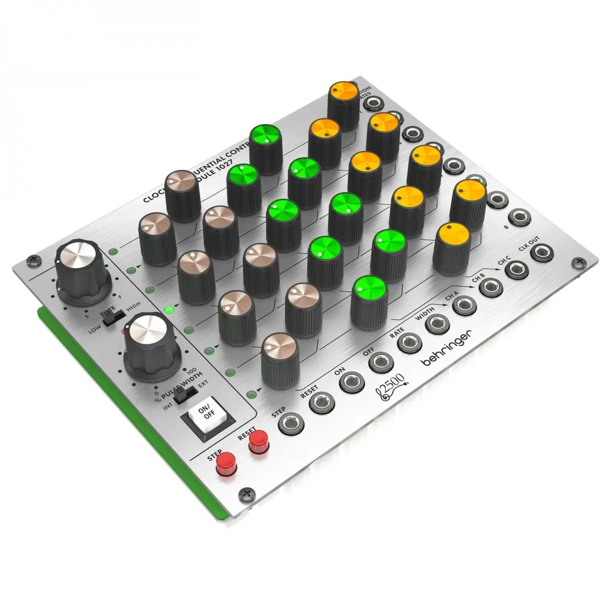 Thumbnail product image - 0