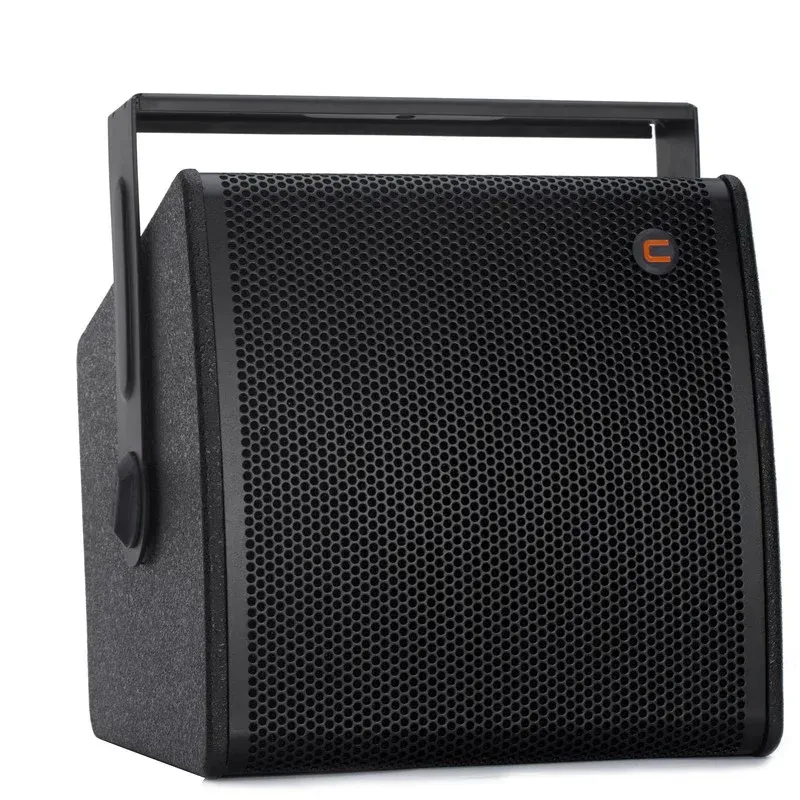 Celto iFIX 10 and CSW118 Combo PA System — view 4