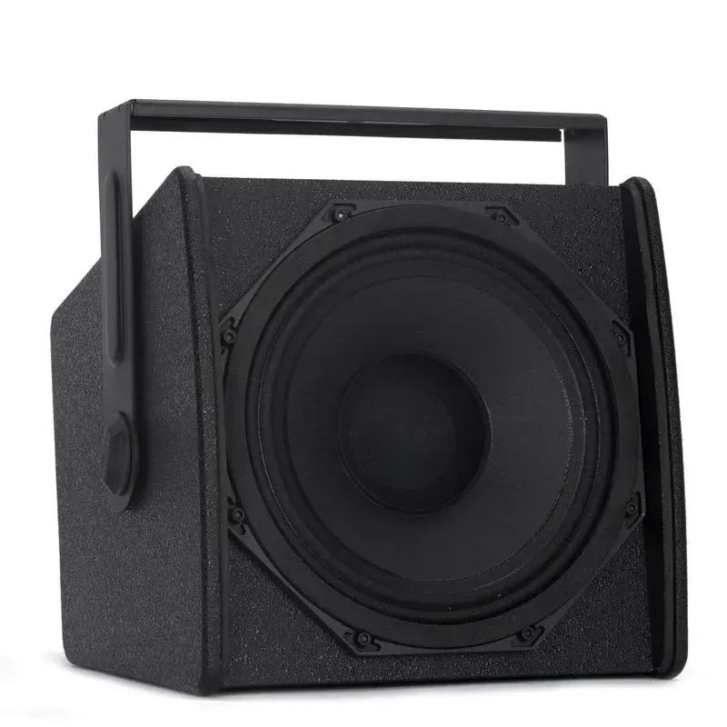 Celto iFIX 10 and CSW118 Combo PA System — view 5