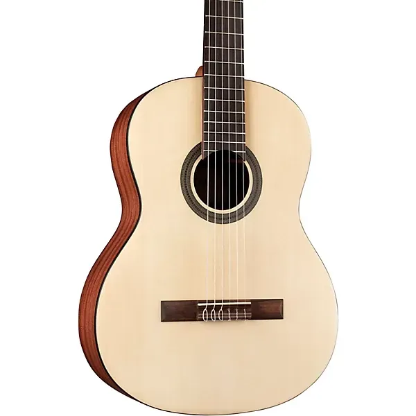 CORDOBA C1M CLASSICAL GUITAR