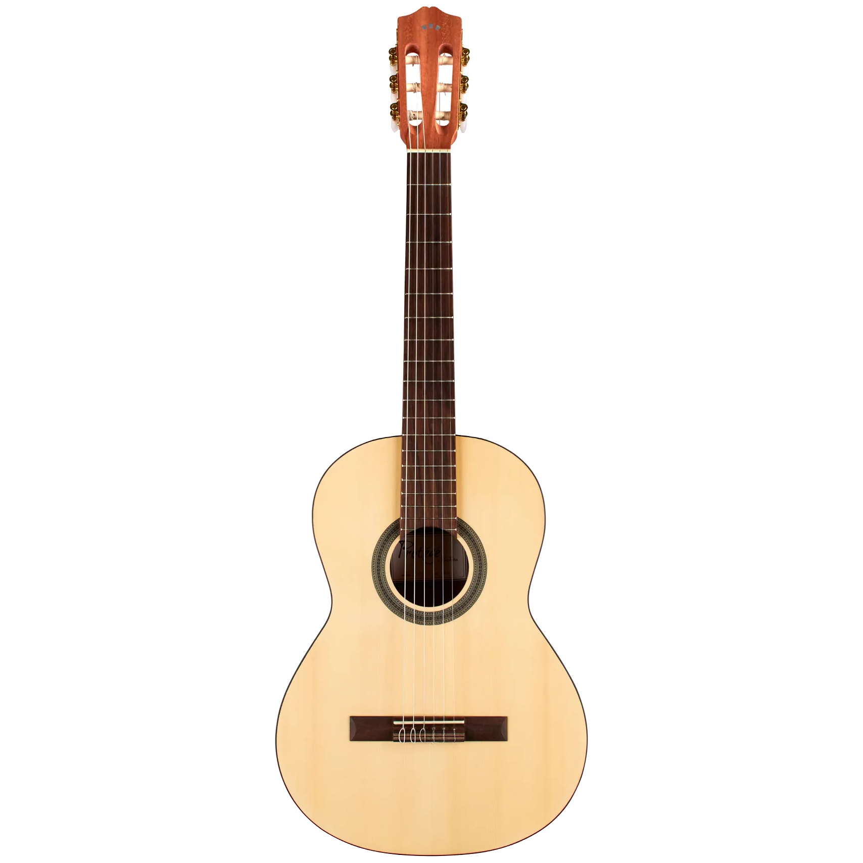 Cordoba Protege C1M 3/4 Nylon String Acoustic Guitar – Natural