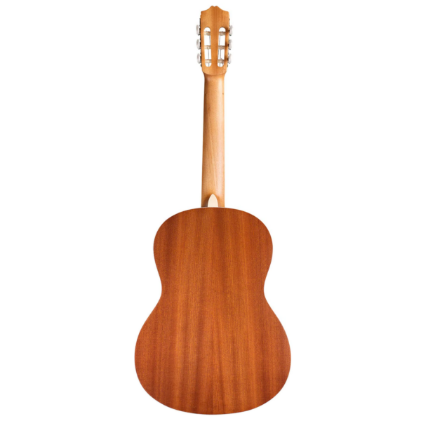 Cordoba Protege C1 Matiz Acoustic Guitar – Coral — view 3