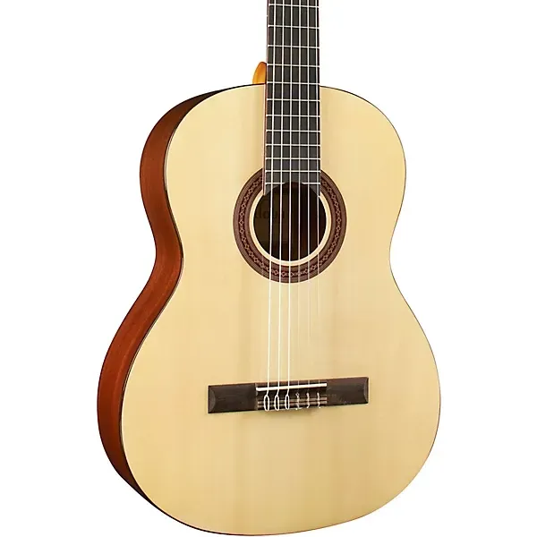Cordoba C5 Nylon-string Acoustic Guitar - Spruce