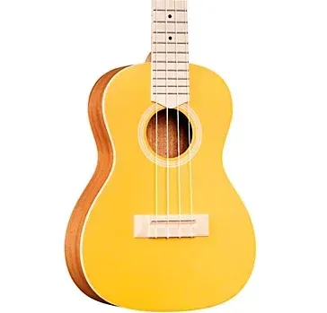 Cordoba 15CM Matiz Concert Ukulele Mango