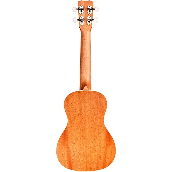Cordoba 15CM Matiz Concert Ukulele Mint — view 4