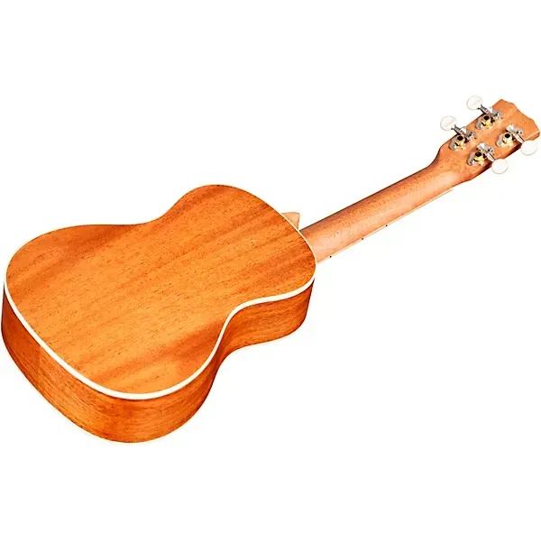 Cordoba 15CM Matiz Concert Ukulele Mint — view 5