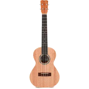 Cordoba 15TM Tenor Ukulele – Natural — view 1