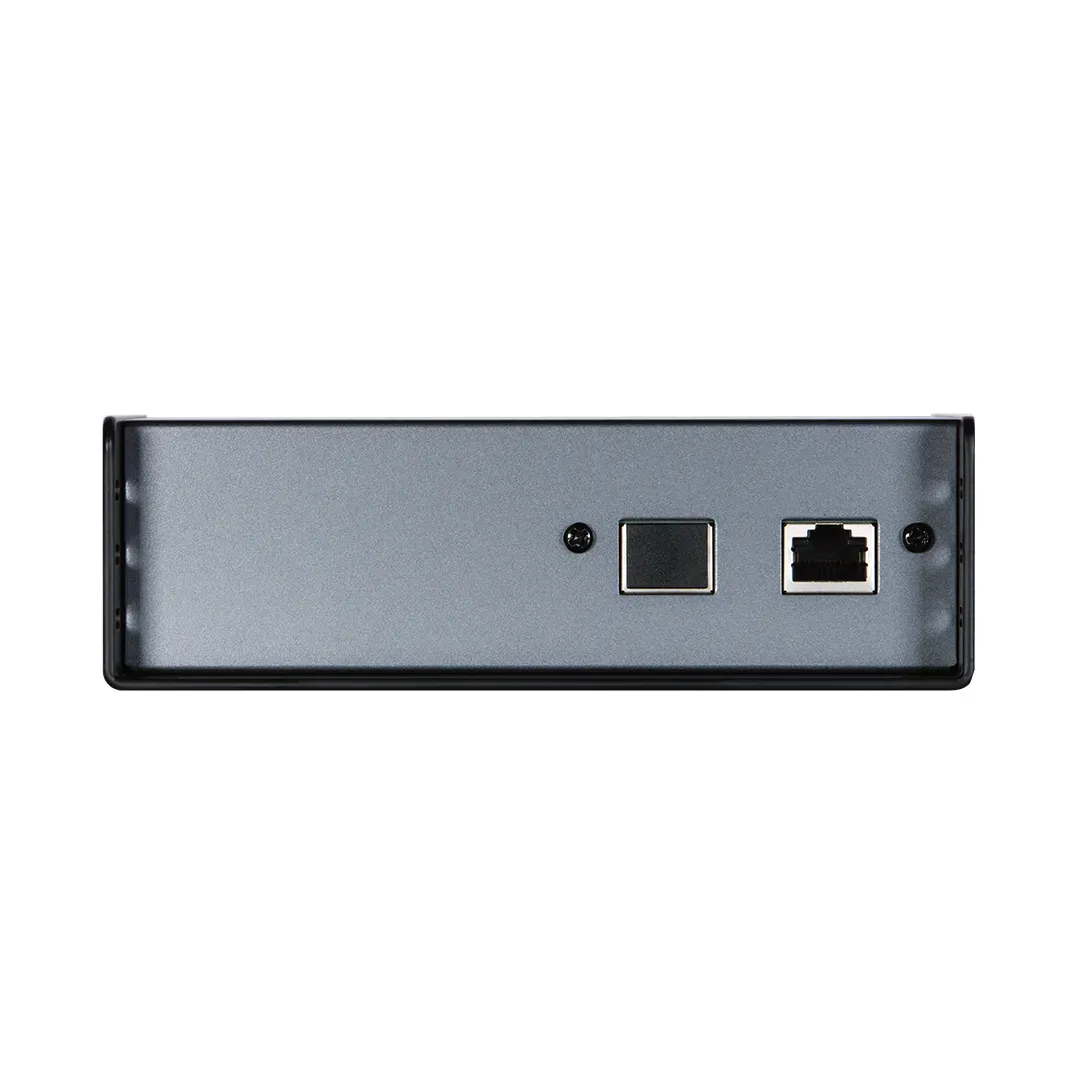 Cranborne Audio N22 Cat 5 Snake and C.A.S.T. Breakout Box — view 3