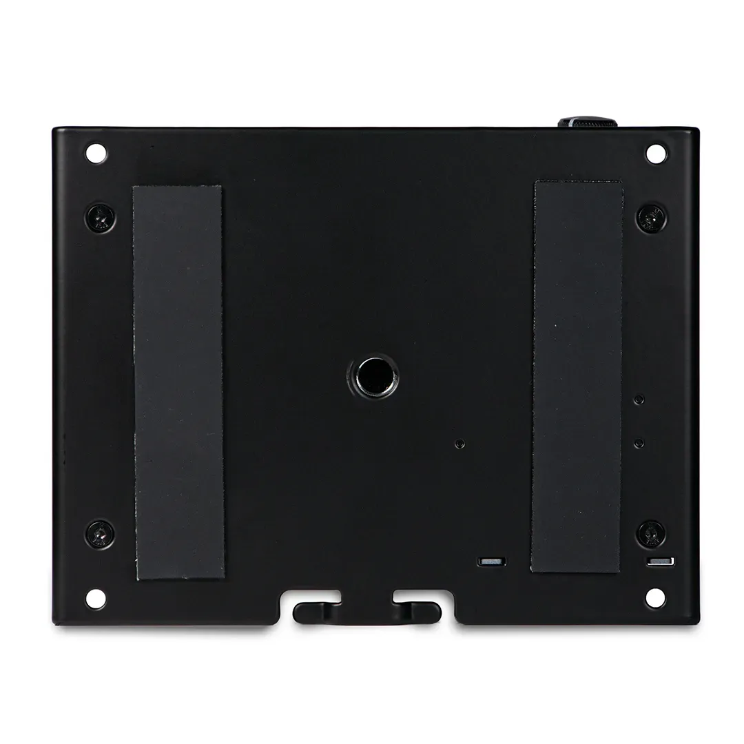 Cranborne Audio N22H Headphone Amplifier and C.A.S.T. Breakout Box — view 8