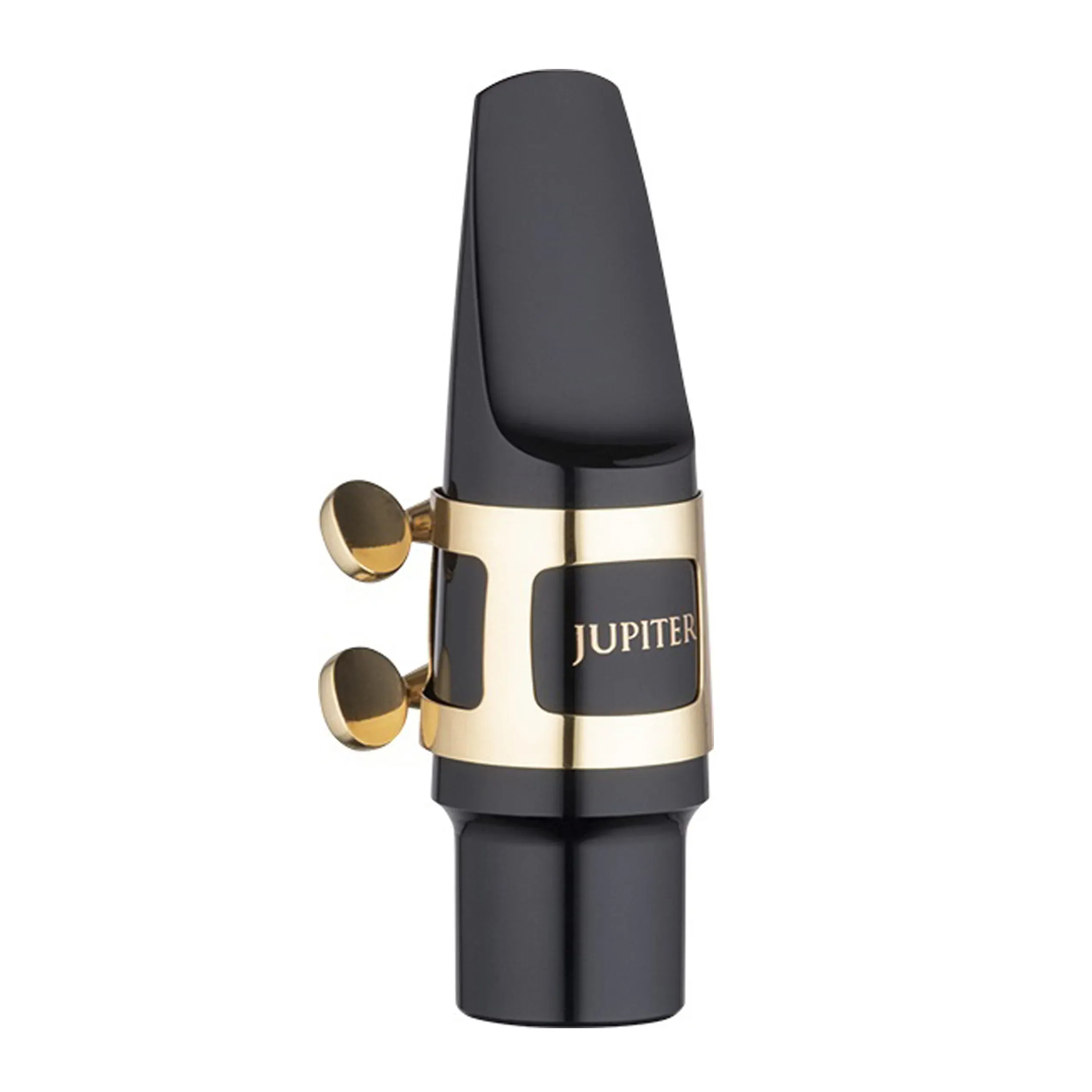 Conn Selmer 1714 Alto Saxophone Ligature — view 2