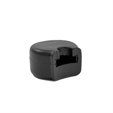 Conn Selmer Clarinet Thumb Rest