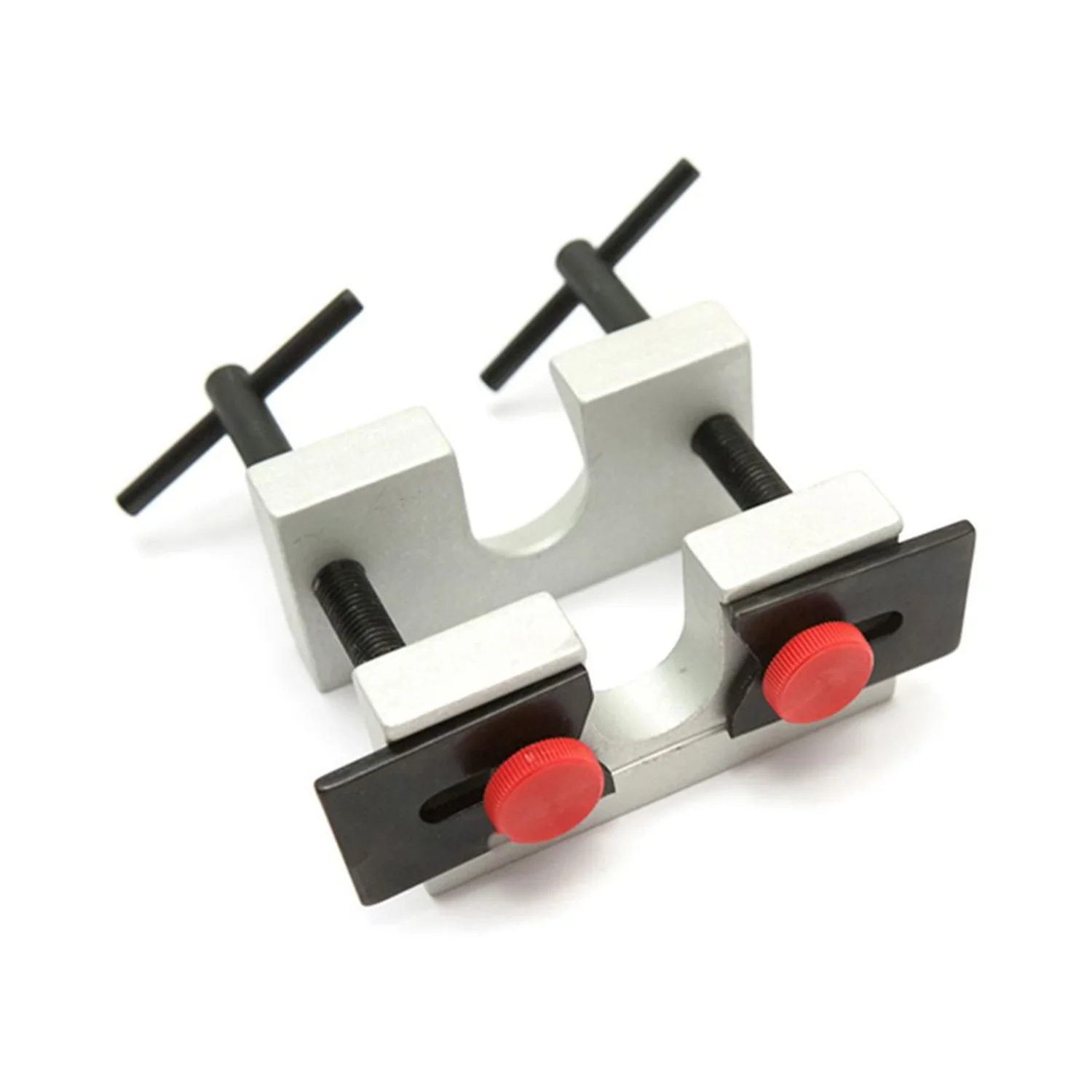 Bobcat Mouthpiece Puller — view 1