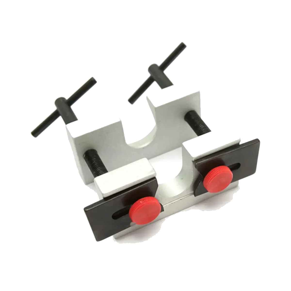 Bobcat Mouthpiece Puller
