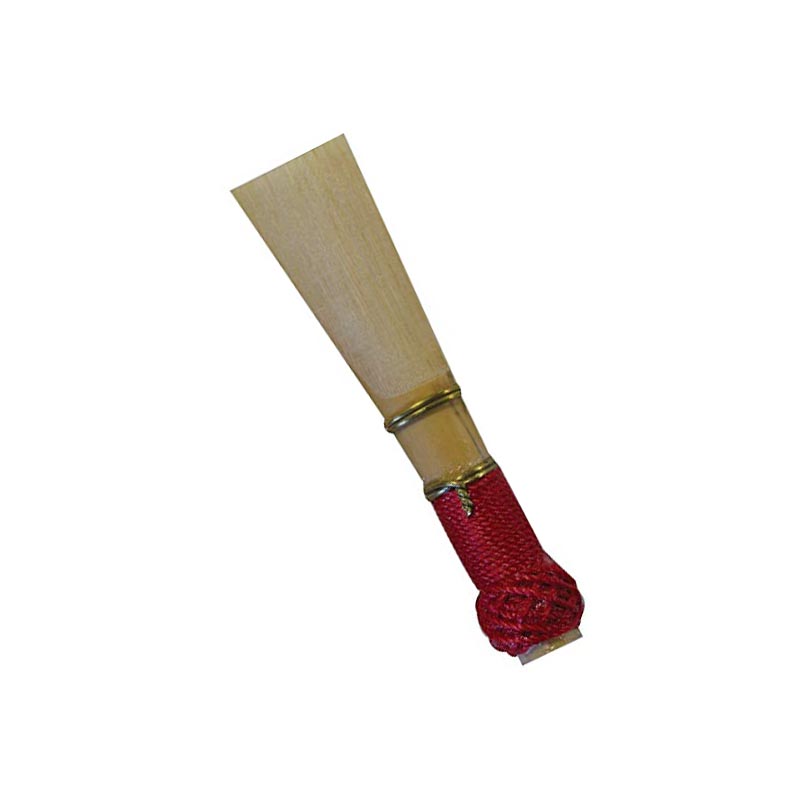 Conn Selmer Bassoon Reed — view 1