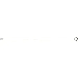 Conn Selmer Cleaning Rod for Trombone