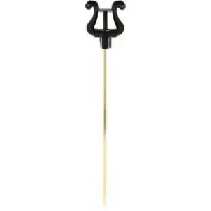 Conn Selmer 5806 Universal Bendable Lyre 6′′