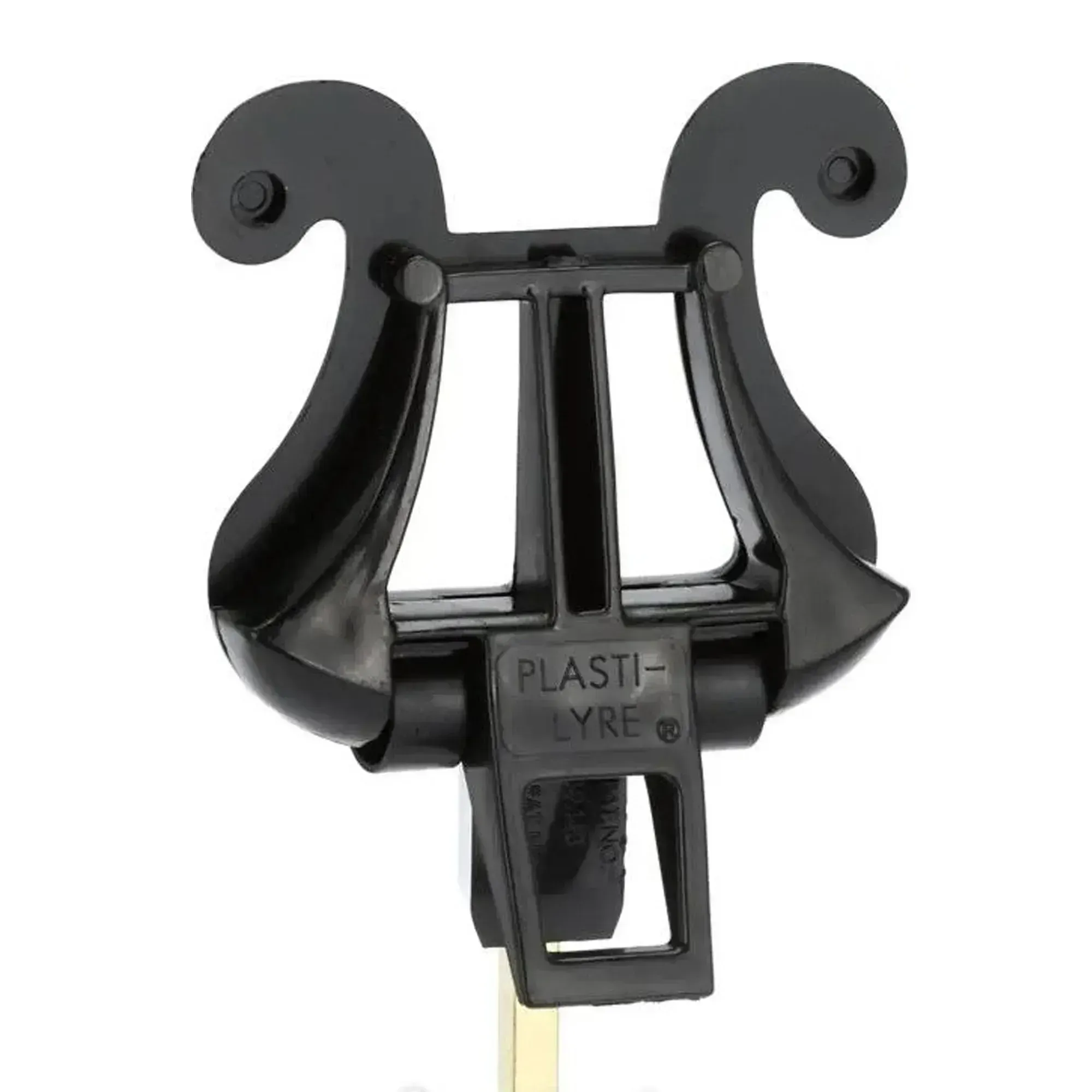 Conn Selmer 5809 Universal Bendable Lyre 9" — view 2