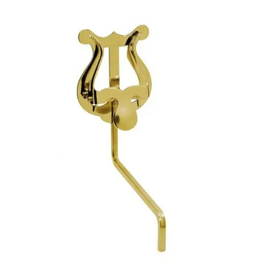 Conn Selmer 608N Alto/Tenor Saxophone Lyre