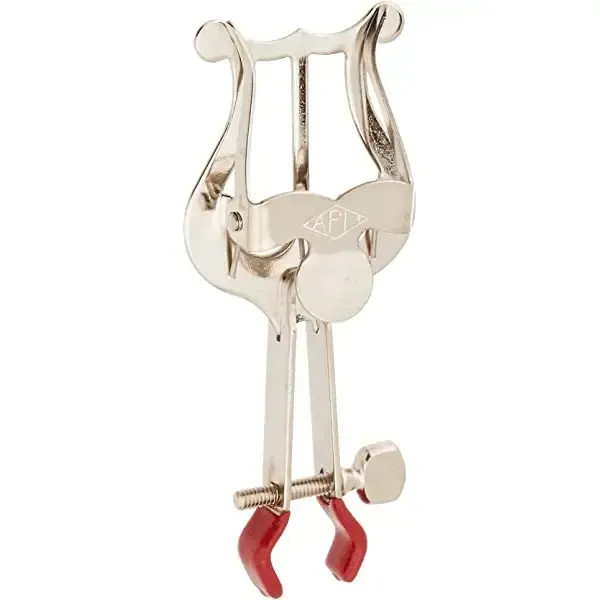CONN LYRE TRUMPET CLAMP ON