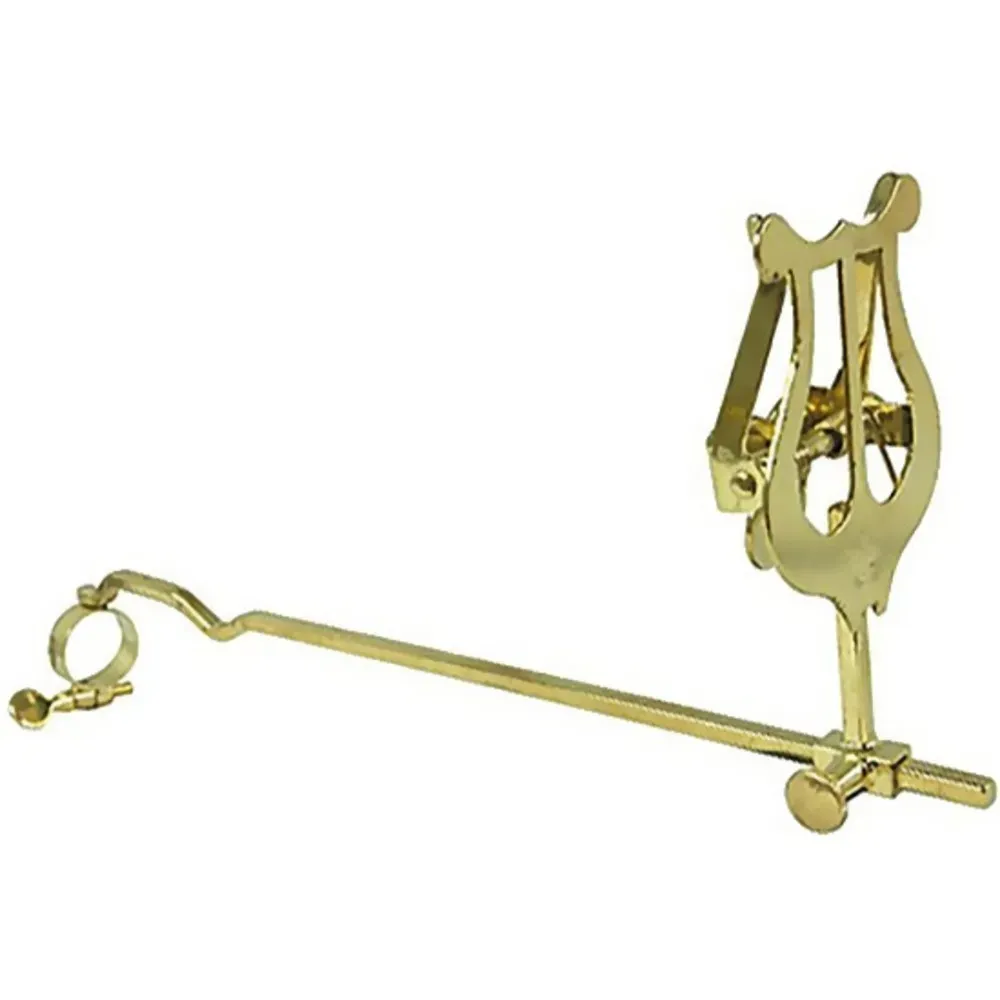Conn Selmer 693 Trombone 9/16" Lyre — view 2