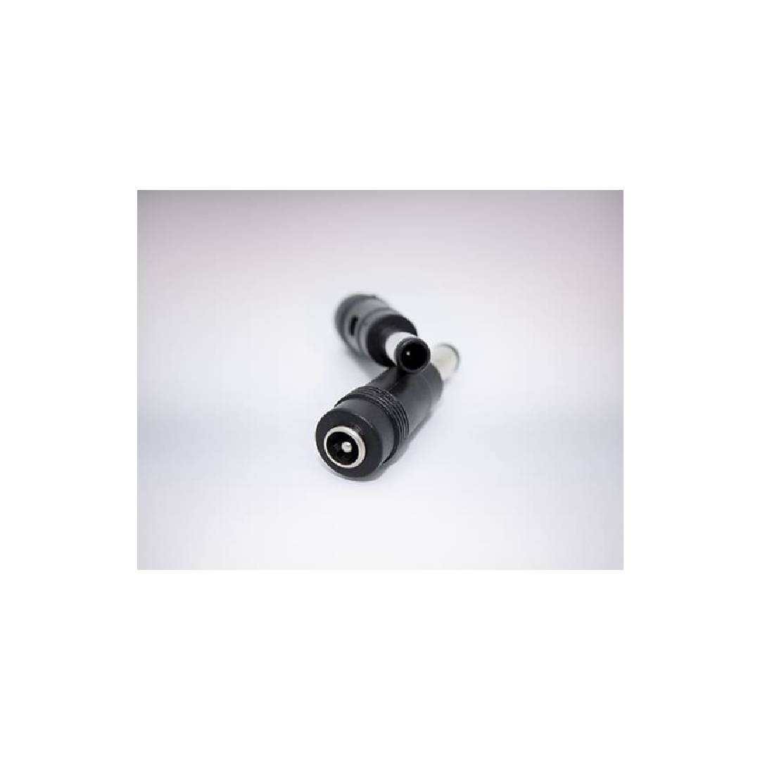 Cyberdyne CZK-1071 DC Female 2.1mm to DC Male 6.0mm Adaptor