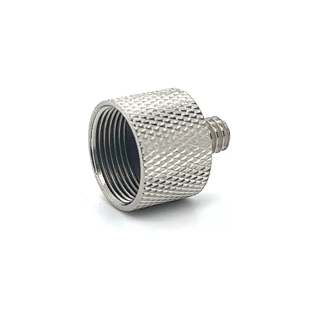 MICROPHONE STAND ADAPTOR